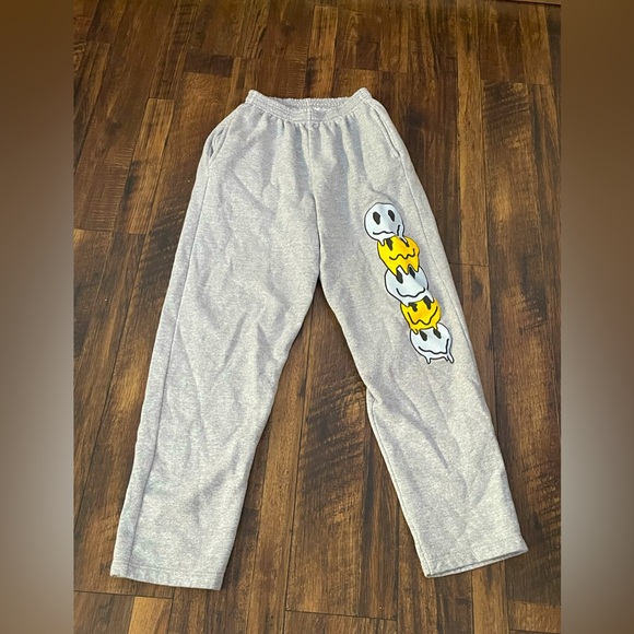 To big for me so maybe they'll do sum good for you! - Picture 1 of 2